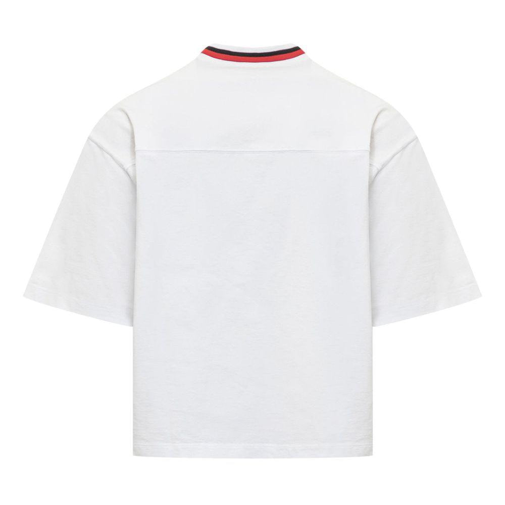 T-shirt Dsquared2 S74GD1402S24658 100 Dsquared2 