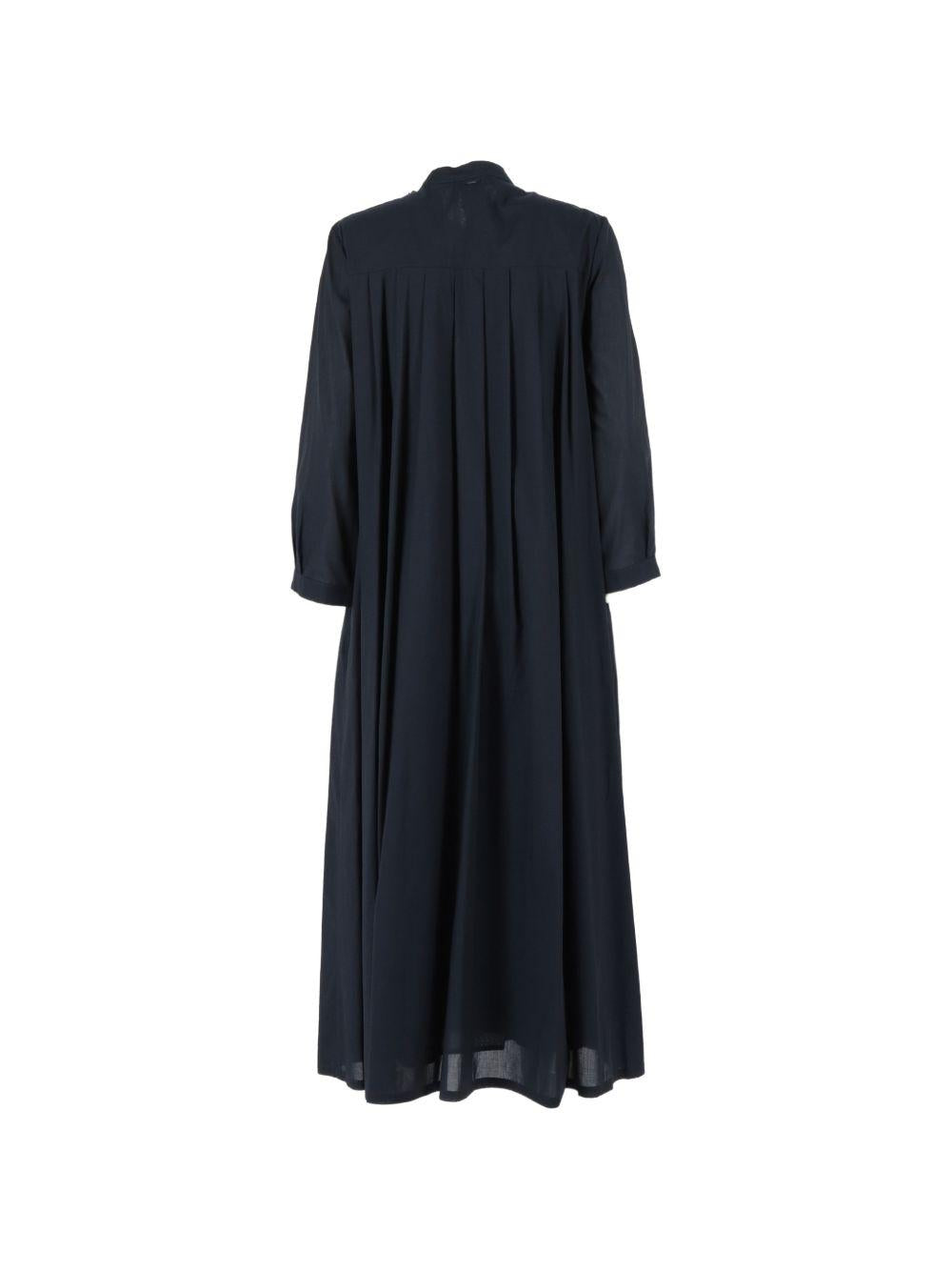 Abito 'S Max Mara 2619221031600 001 'S Max Mara 