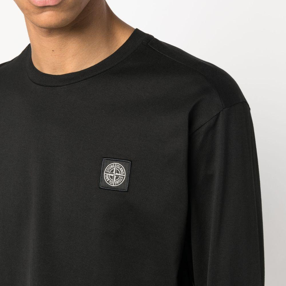 
                  
                    T-shirt Stone Island K1S152100227S0013 V0029 Stone Island 
                  
                