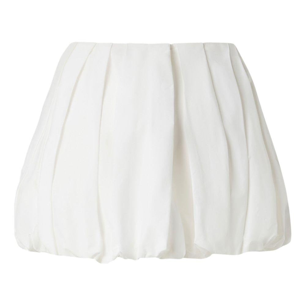 Pinko 105183A2LDZ04
