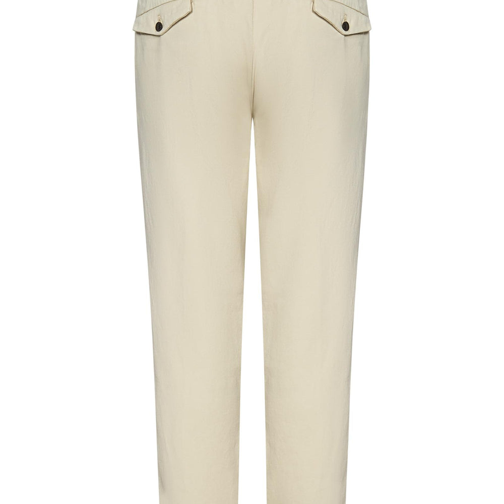 HandPicked UDINEC03117S106