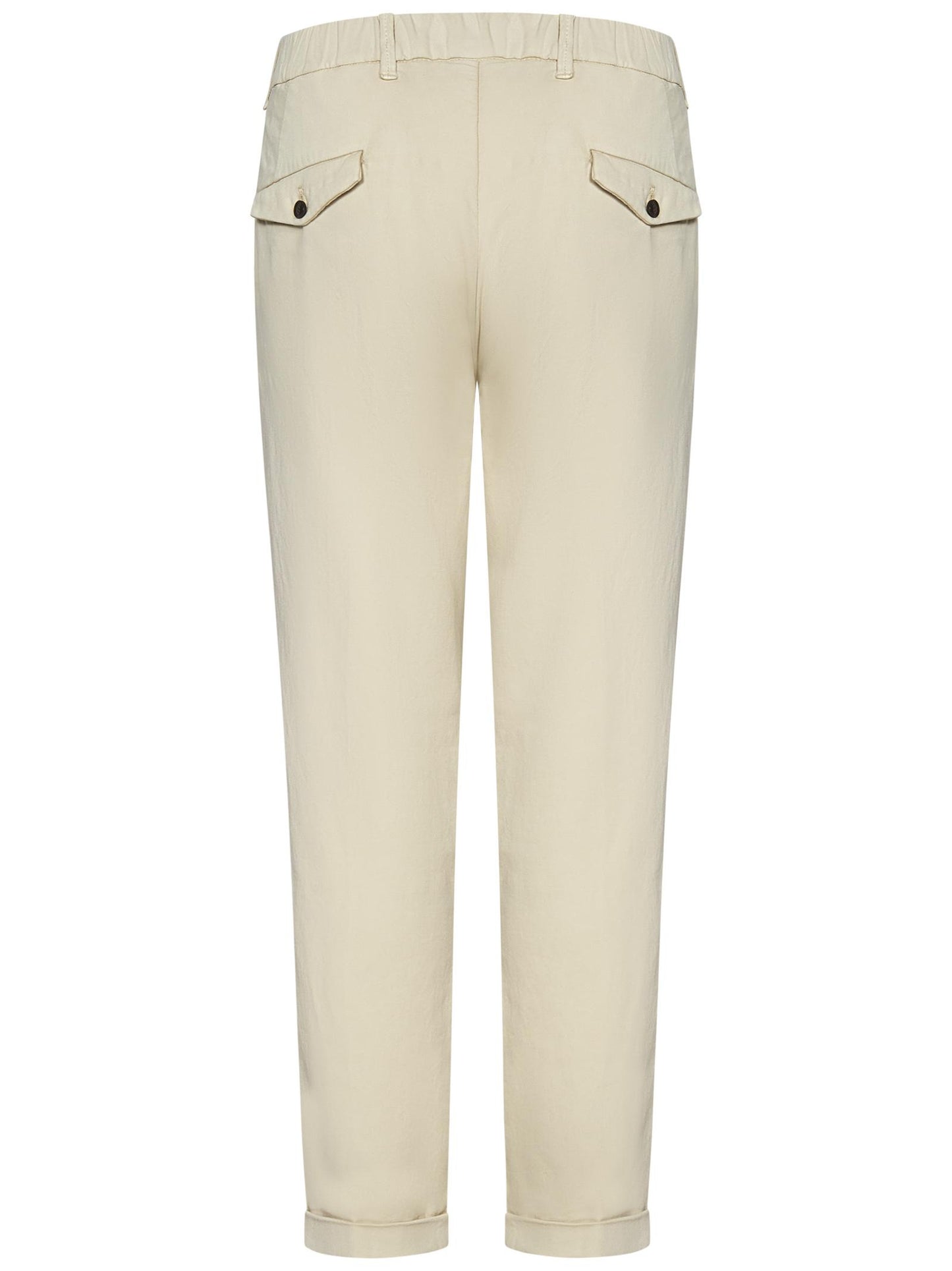 HandPicked UDINEC03117S106