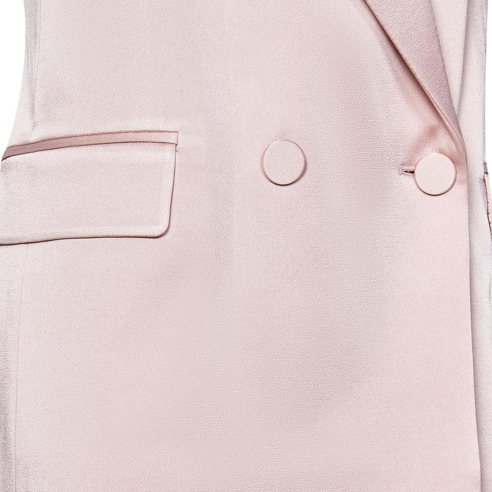 
                  
                    Nina Ricci 25PCVE003AC0123U2785
                  
                