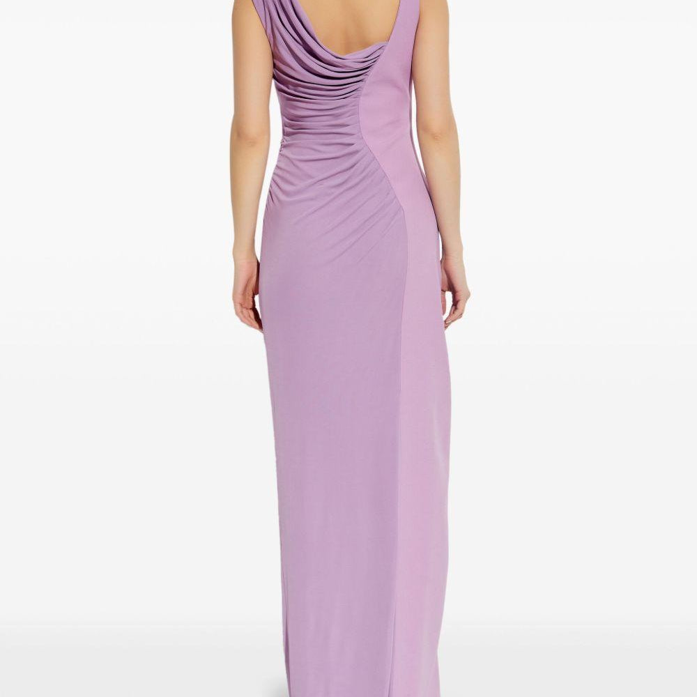 
                  
                    Abito Medusa '95 Versace 10141271A15522 1LI50 Versace 
                  
                