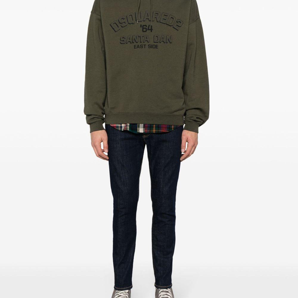 
                  
                    Dsquared2 S74LB1425S30664470
                  
                