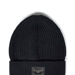 DOLCE & GABBANA GXK63TJEMQ5N0000