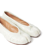 Maison Margiela S58WZ0127P8159HA740
