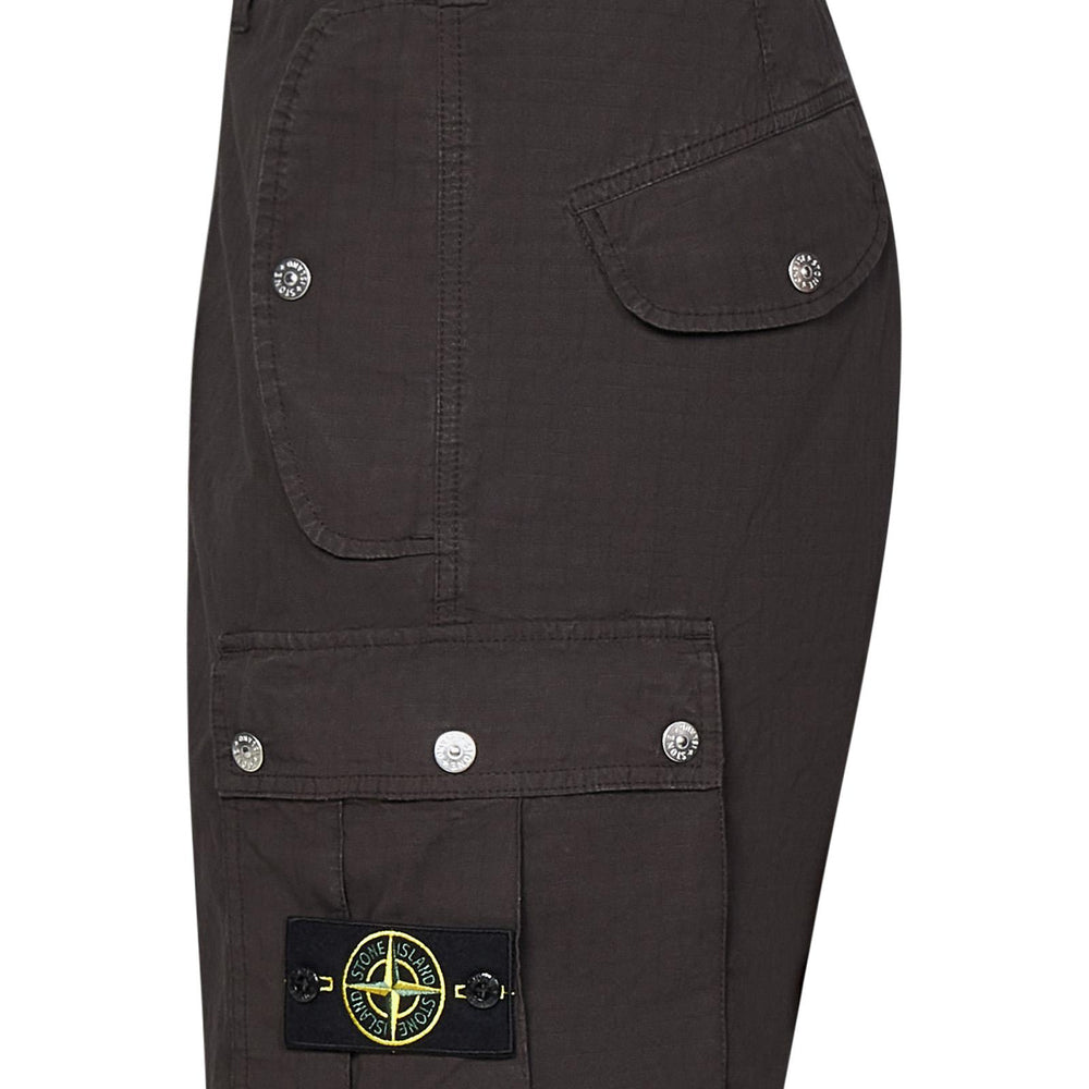 
                  
                    Stone Island K1S15L100004S0063V0065
                  
                