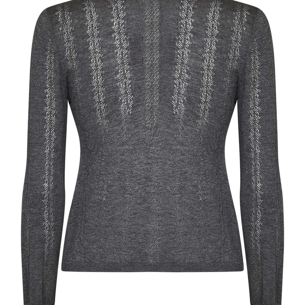 MaxMara Studio 2426366021600007
