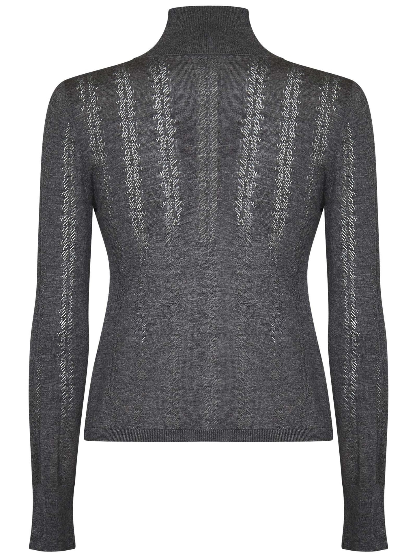 MaxMara Studio 2426366021600007