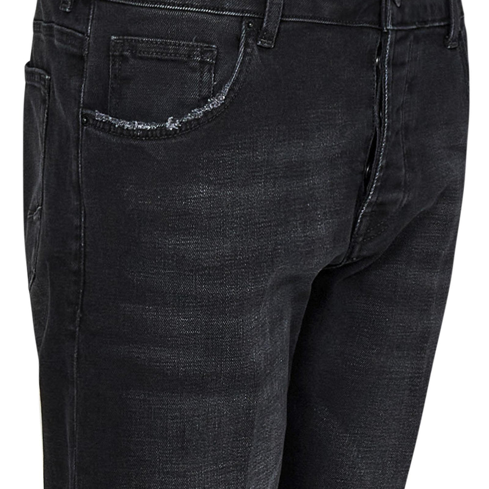 
                  
                    Michael Coal LUDAV1218W694C4010
                  
                
