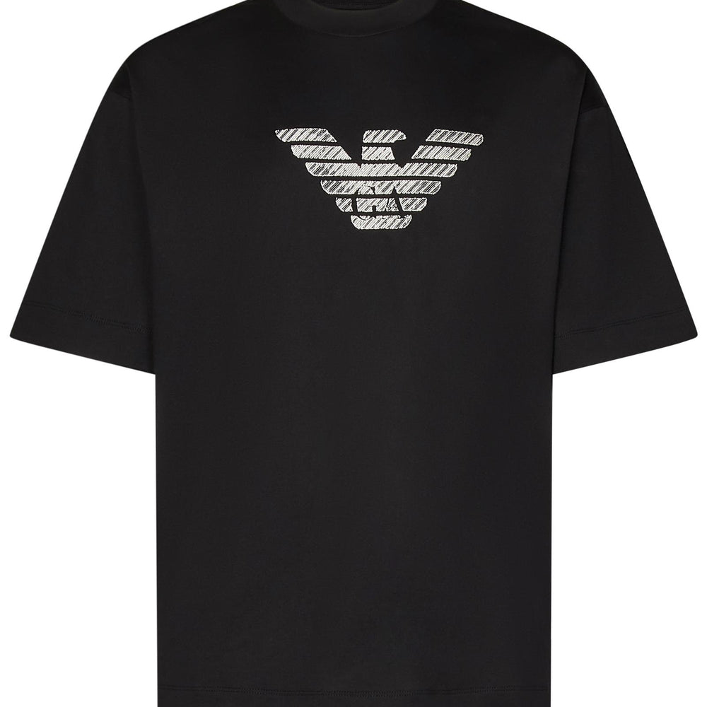
                  
                    Emporio Armani EM001026AF136691MC202
                  
                