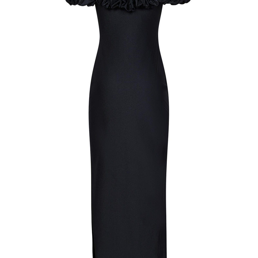 
                  
                    Coperni COPR113545BLK
                  
                