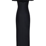 Coperni COPR113545BLK