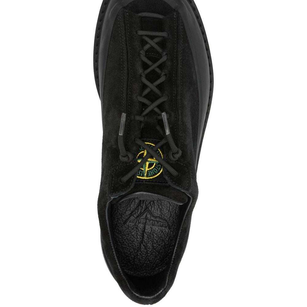 
                  
                    Sneakers Stone Island K2SFWS100130S0172 V0029 Stone Island 
                  
                