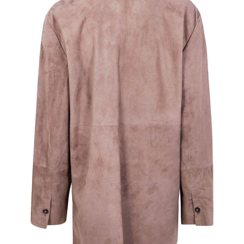 Giubbino ESTATE 'S Max Mara 2529446013600 001 'S Max Mara 