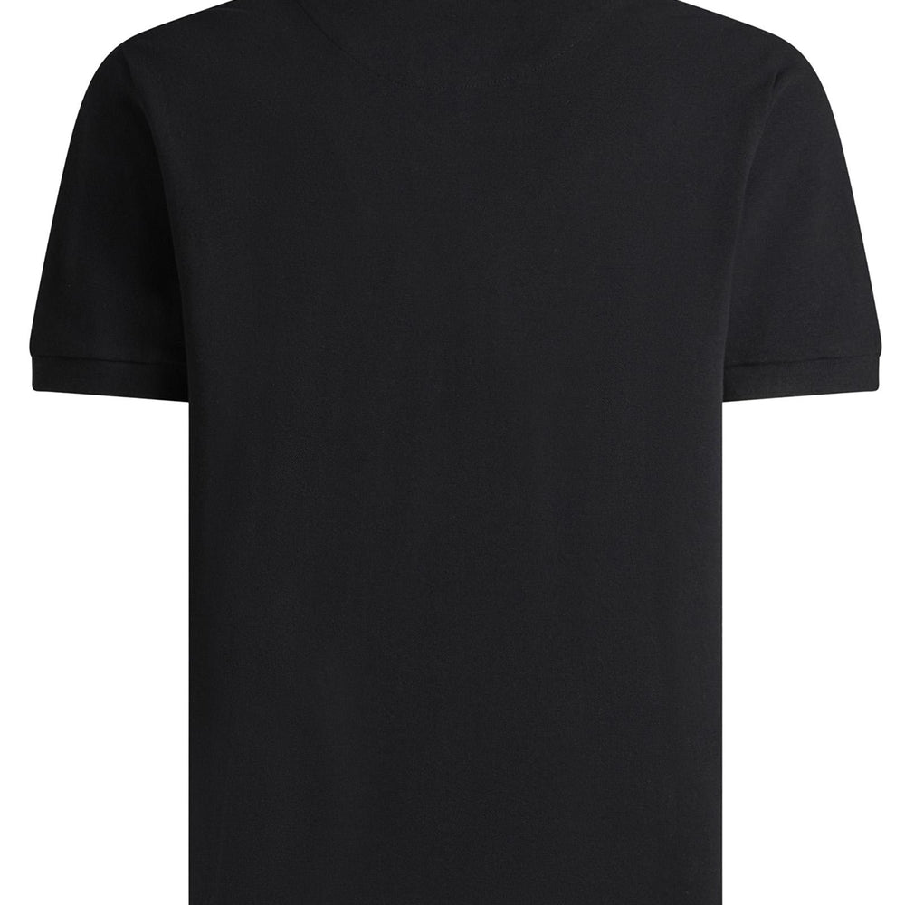 
                  
                    Etro MRMD0005AC274N0000
                  
                