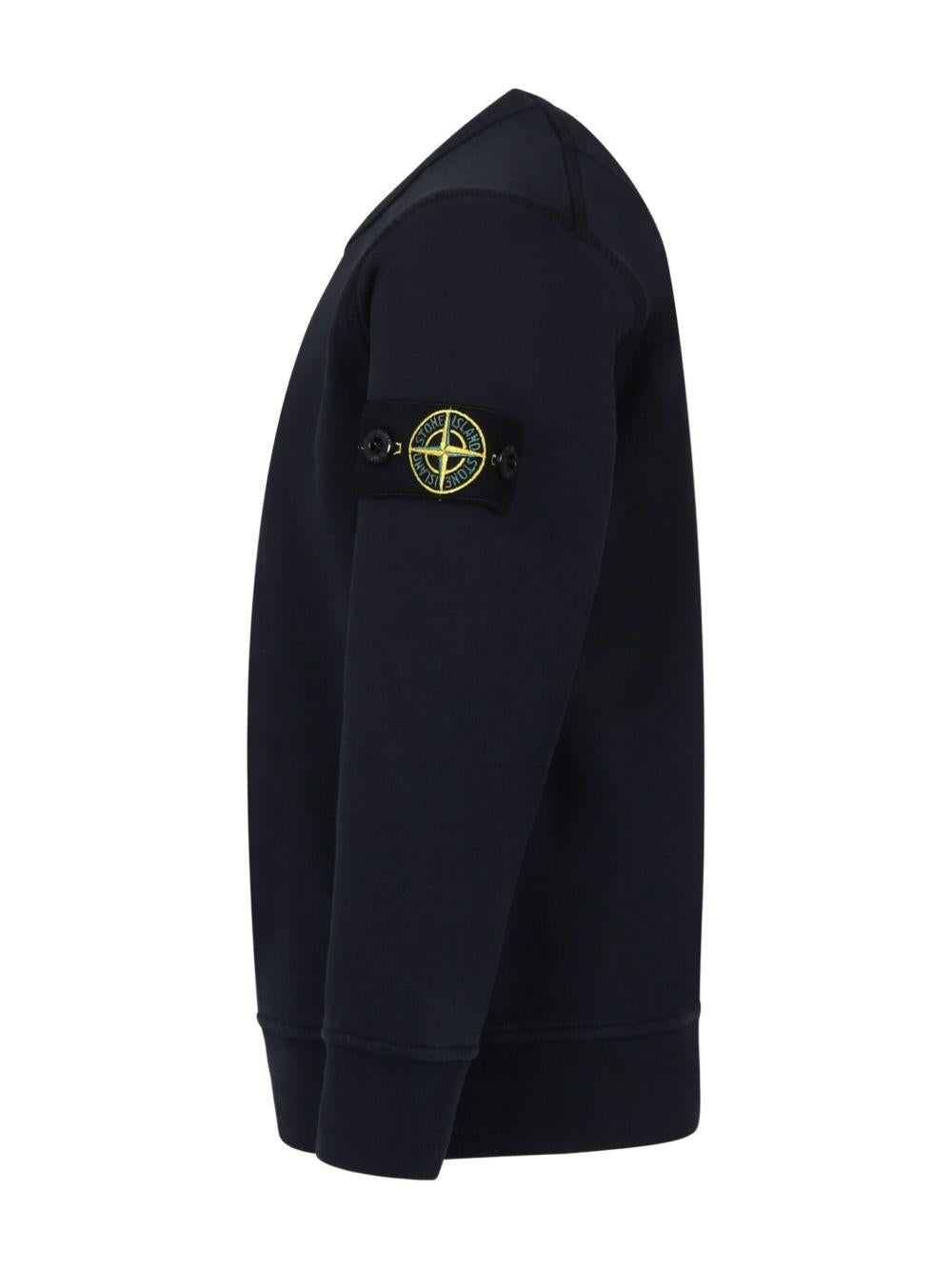 Stone Island Junior K1S166100011S0040V0020