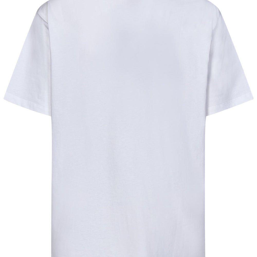 
                  
                    Balmain Paris EH1EG010BB73GAB
                  
                
