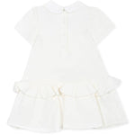 Fendi Kids BFB5385V0F0TU9