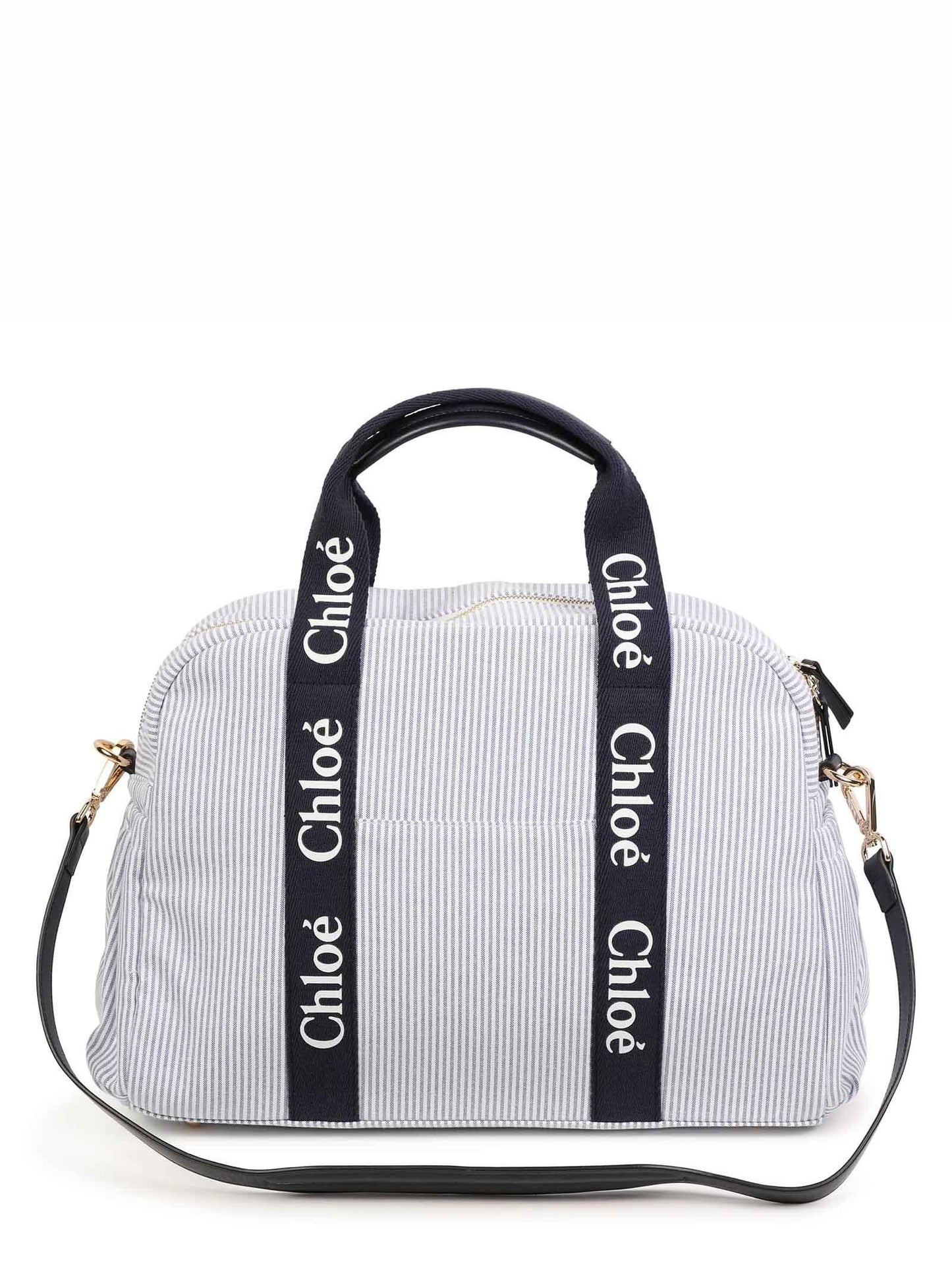 Chloé Kids C20581859