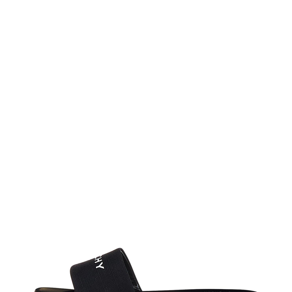 
                  
                    BE306FE1PU001 Givenchy
                  
                