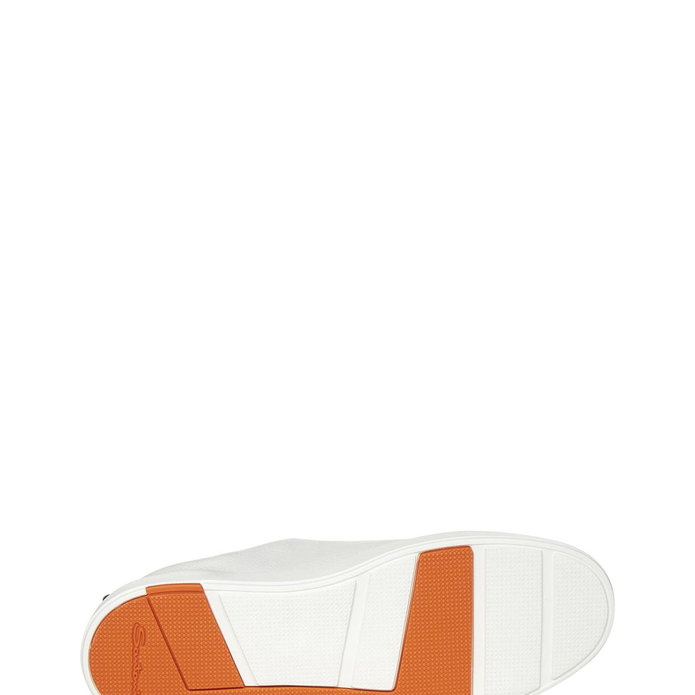 
                  
                    Santoni MBCD21995BARTLLDI50
                  
                