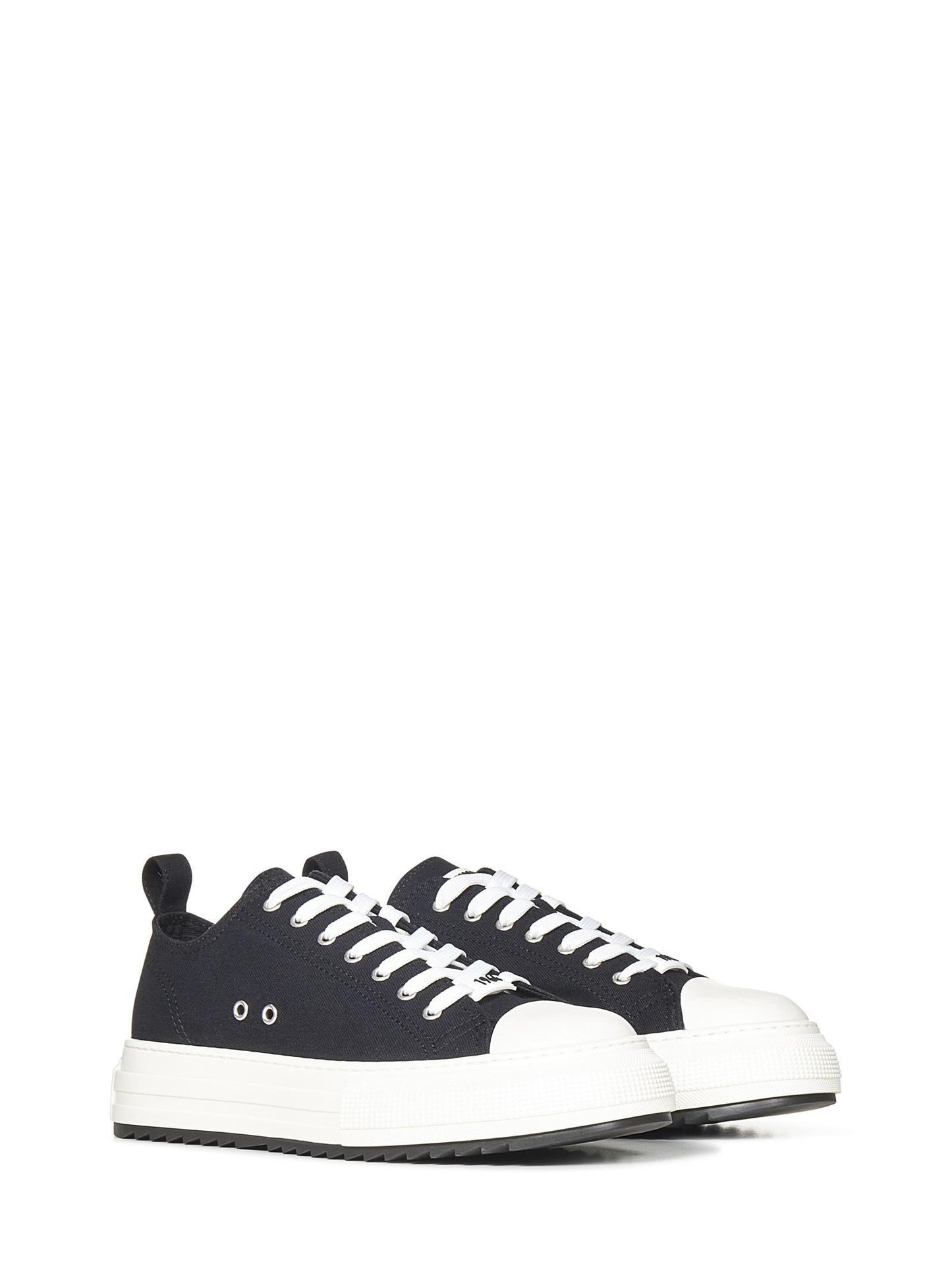 Dsquared2 SNM0346003000012124