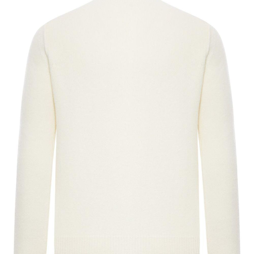 Cardigan Stone Island K2S155100047S00A3 V0093 Stone Island 