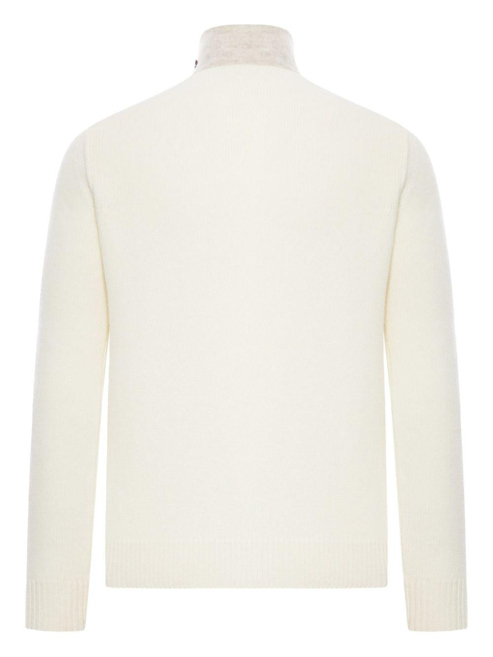 Cardigan Stone Island K2S155100047S00A3 V0093 Stone Island 