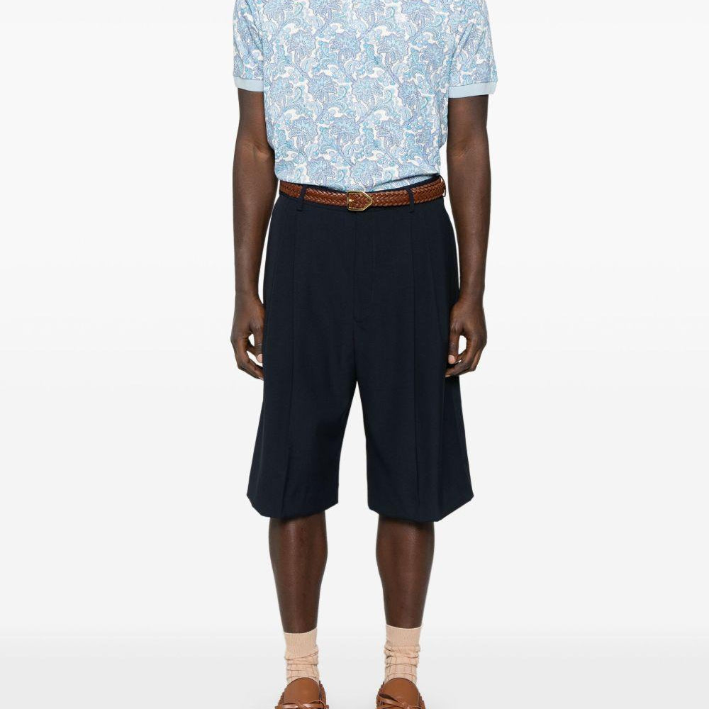 
                  
                    Polo Etro MRMD0004AK609 X0801 Etro 
                  
                