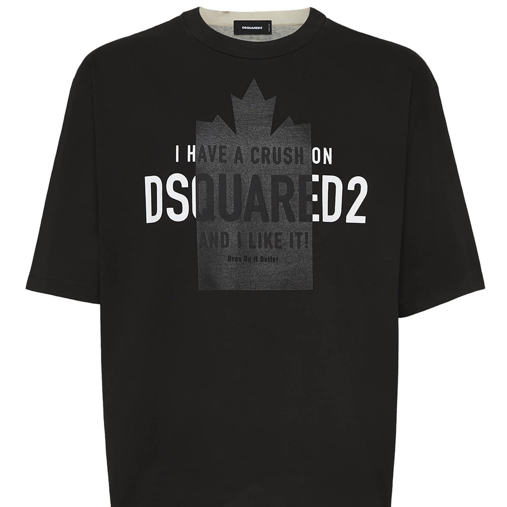 Dsquared2 S74GD1405S24583900