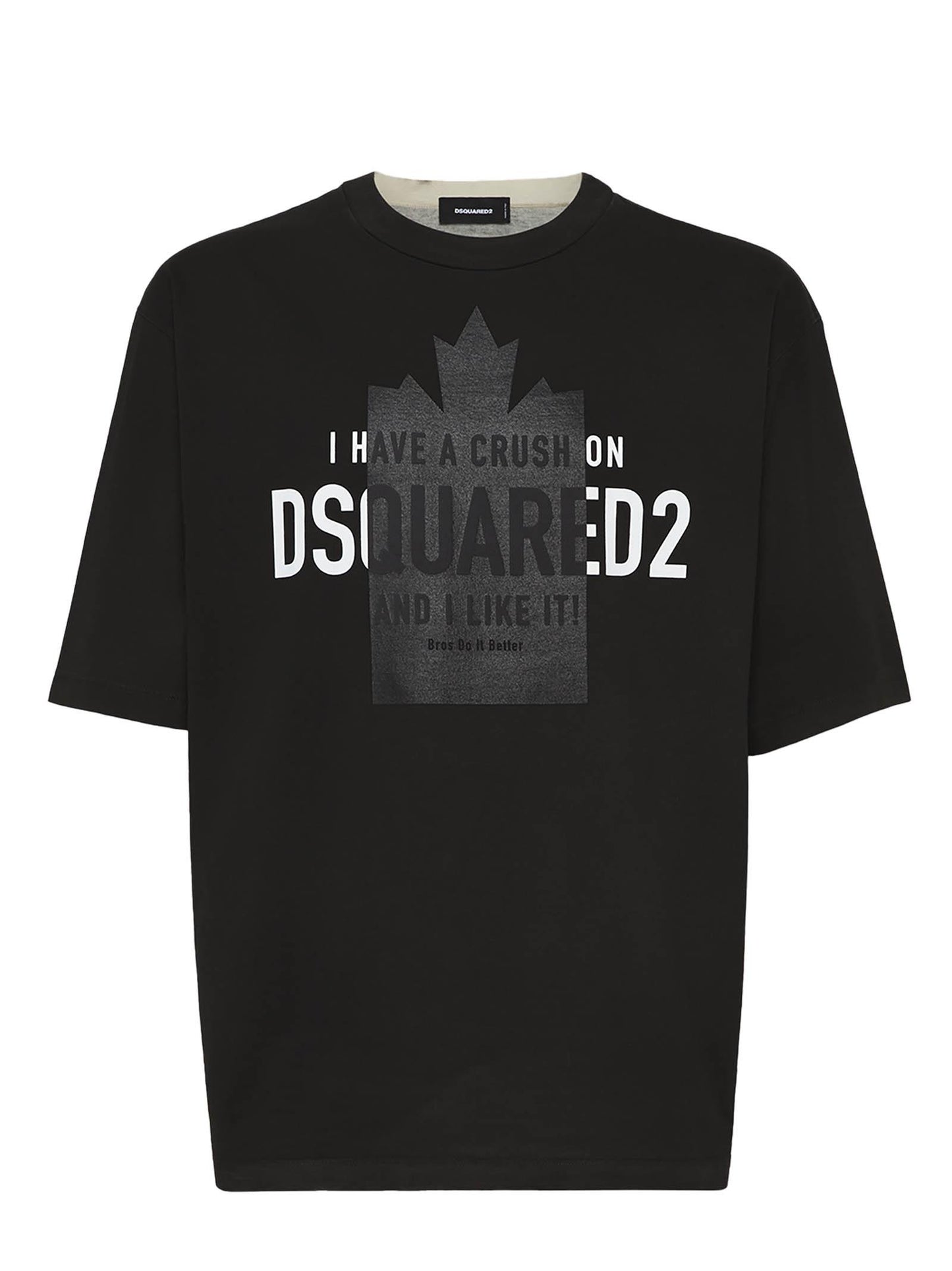 Dsquared2 S74GD1405S24583900