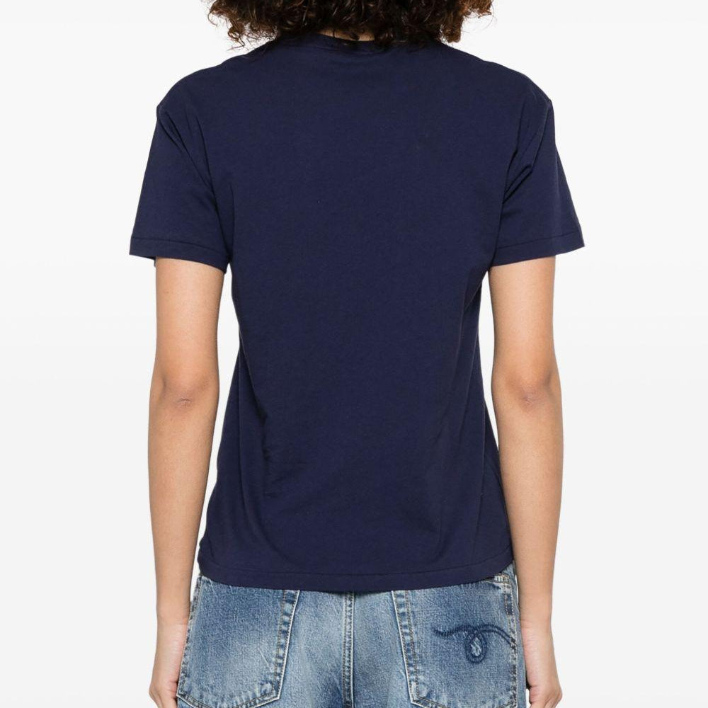
                  
                    T-shirt Polo Bear Polo Ralph Lauren<BR/> 211959112 001 Polo Ralph Lauren 
                  
                