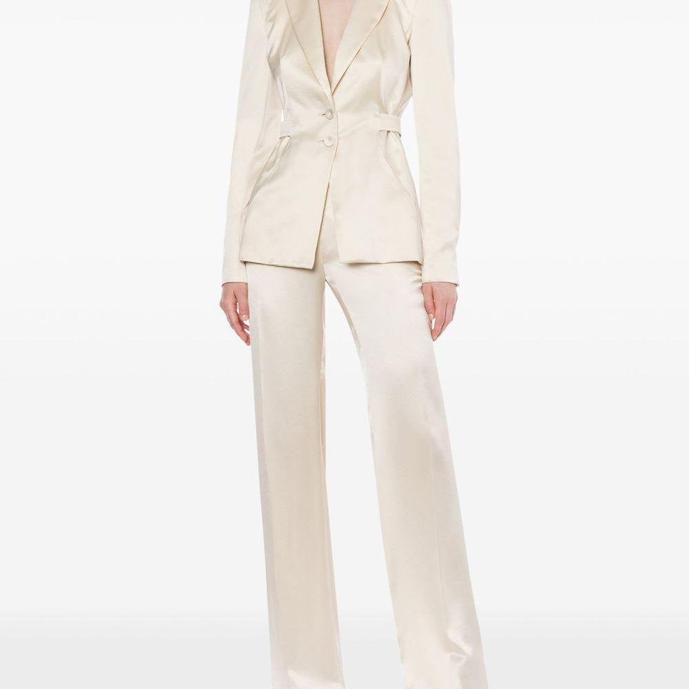 
                  
                    Alberta Ferretti V032501190006
                  
                