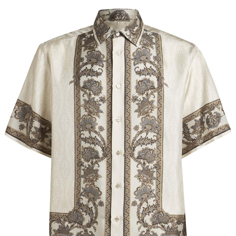 
                  
                    Etro MRIC0011AK585X0820
                  
                