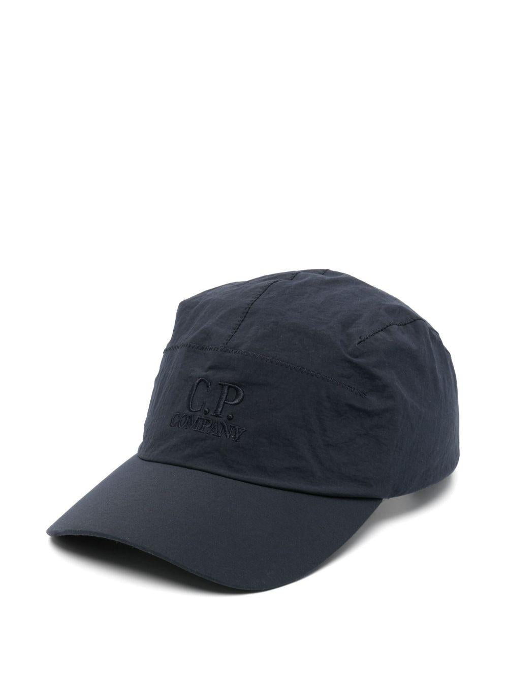 C.P. Company 18CMAC225A110188A888
