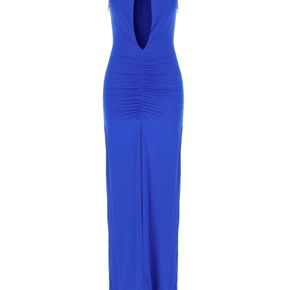 Abito Danamé 625SS6630O NAVY Danamé 