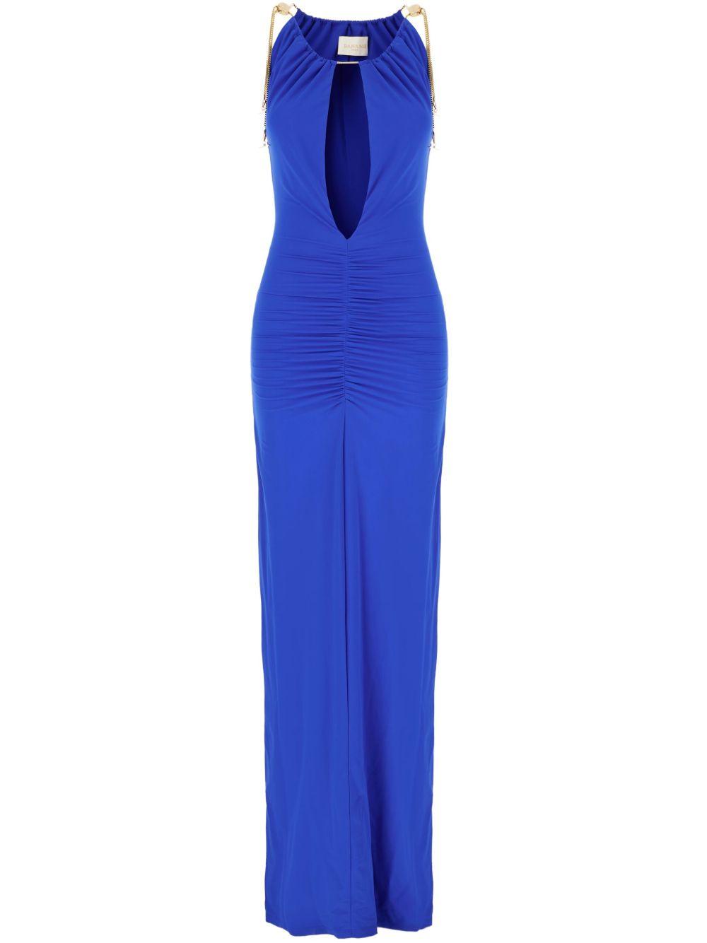 Abito Danamé 625SS6630O NAVY Danamé 