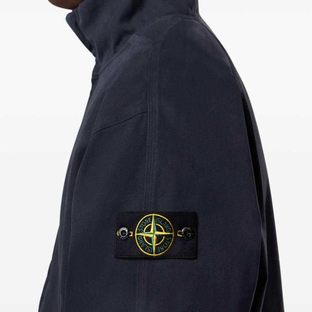 
                  
                    Giubbino Stone Island K2S156100056S0184 V0126 Stone Island 
                  
                