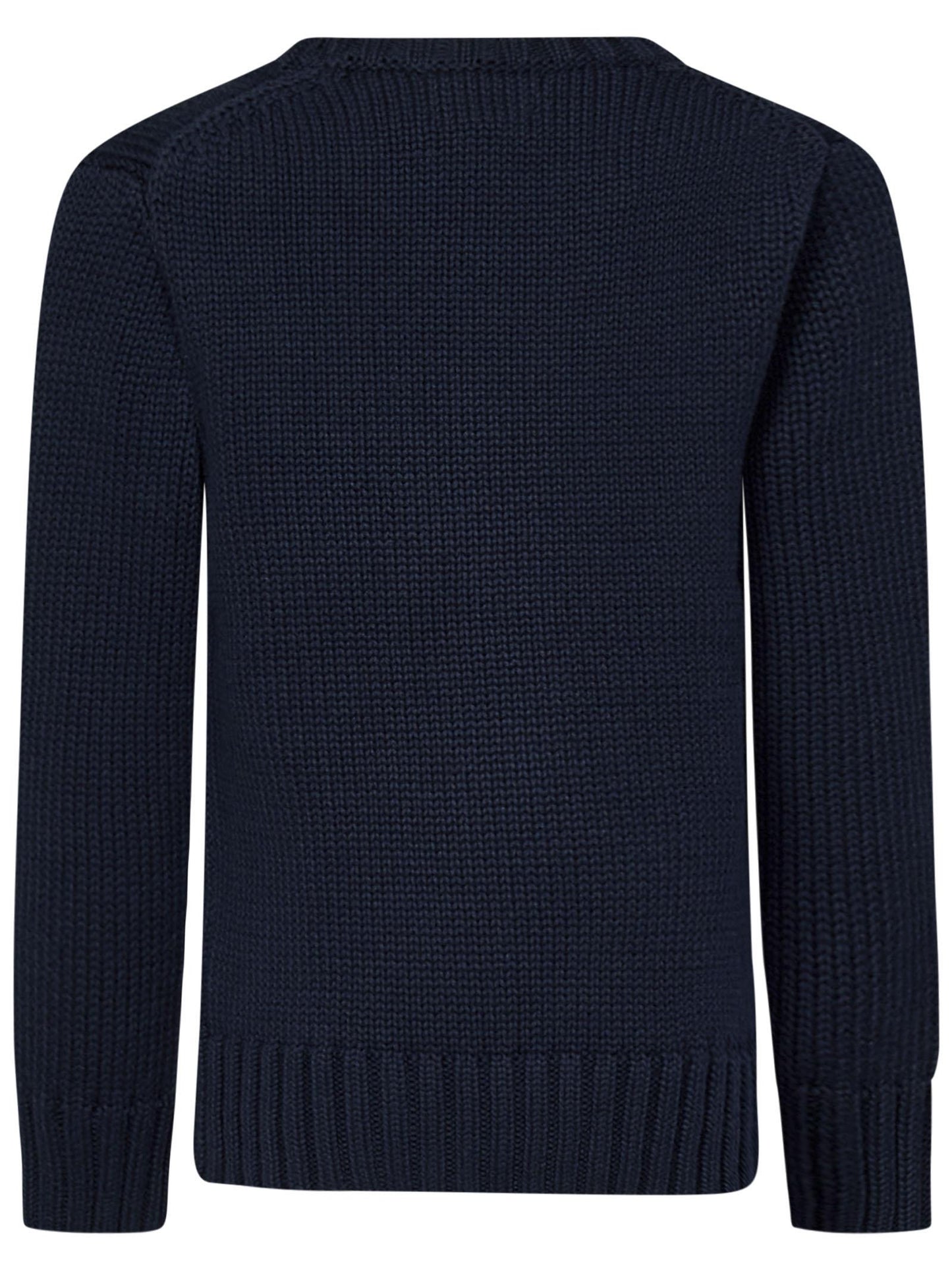 Maglia Polo Ralph Lauren Kids 668285 001 Polo Ralph Lauren kids 