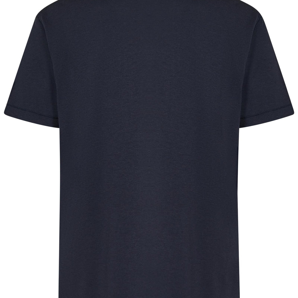
                  
                    T-shirt Tom Ford JCS004JMT002S23 HB785 Tom Ford 
                  
                