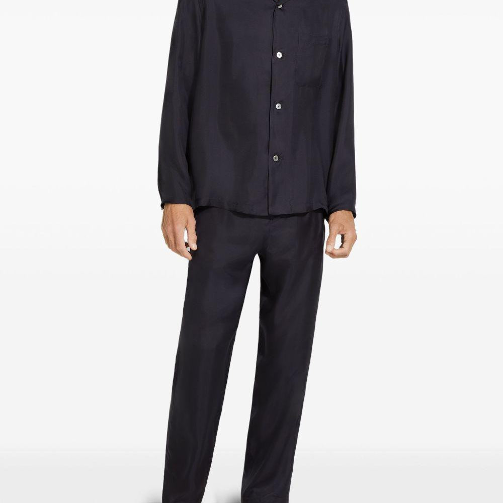 Zegna N6H001980412