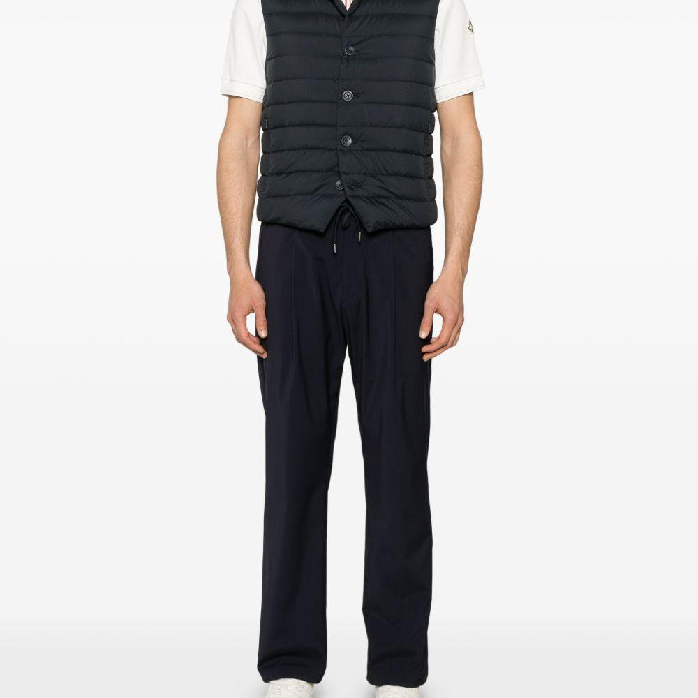 Pantaloni Herno PT000098U12682 9200 Herno 