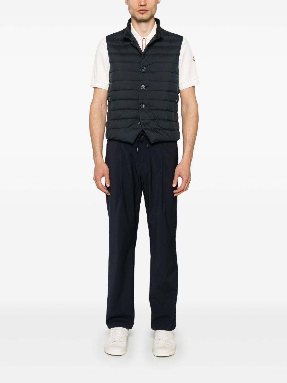 Pantaloni Herno PT000098U12682 9200 Herno 