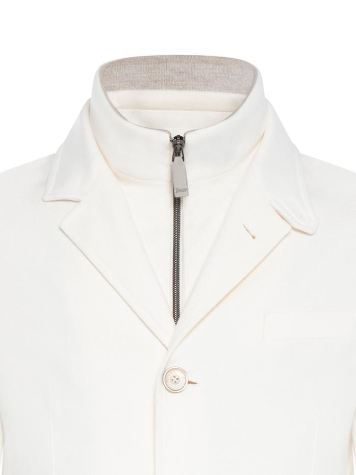 
                  
                    Giacca Resort Herno GA00015UR38087 1200 Herno 
                  
                