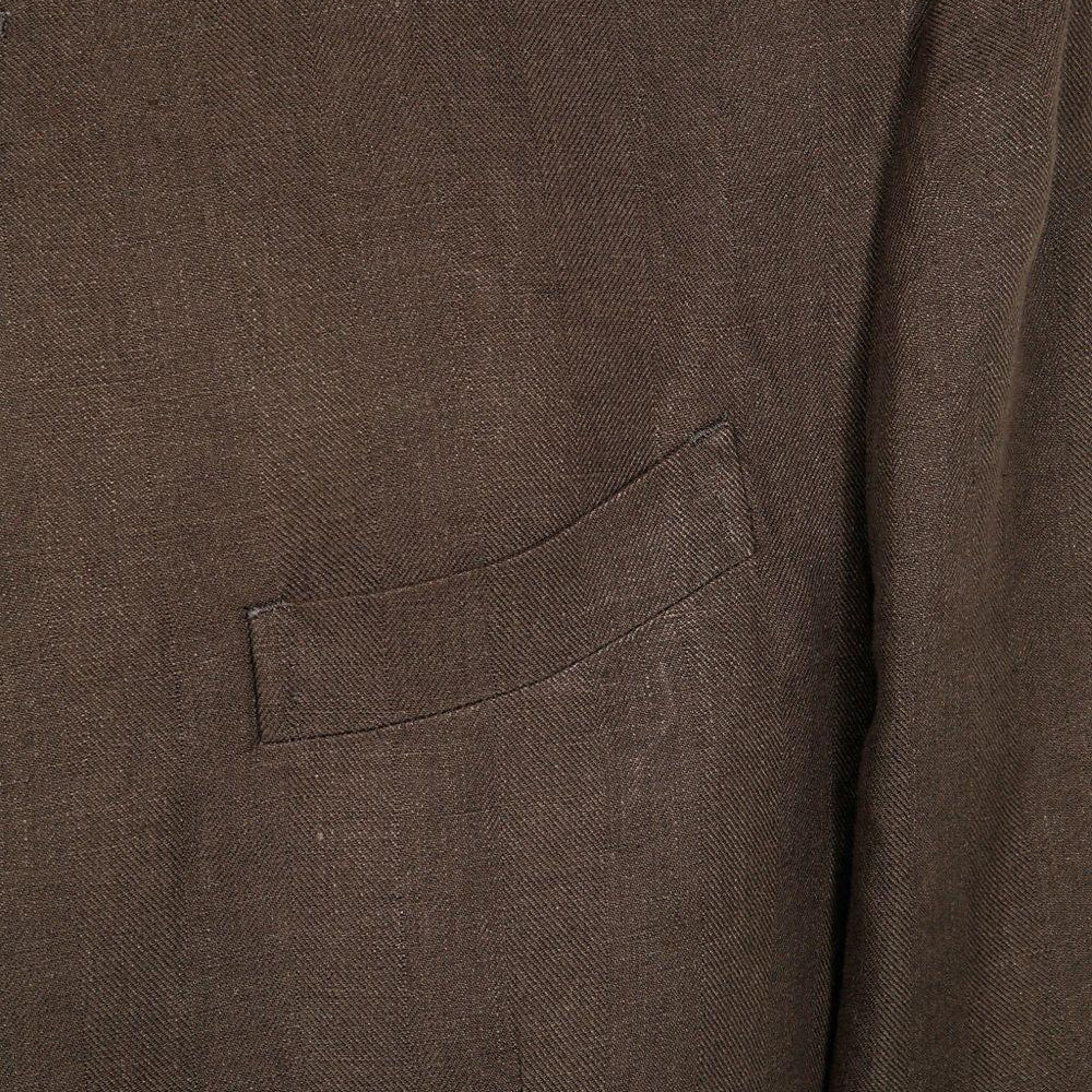 Boglioli K5602EWSB40150480