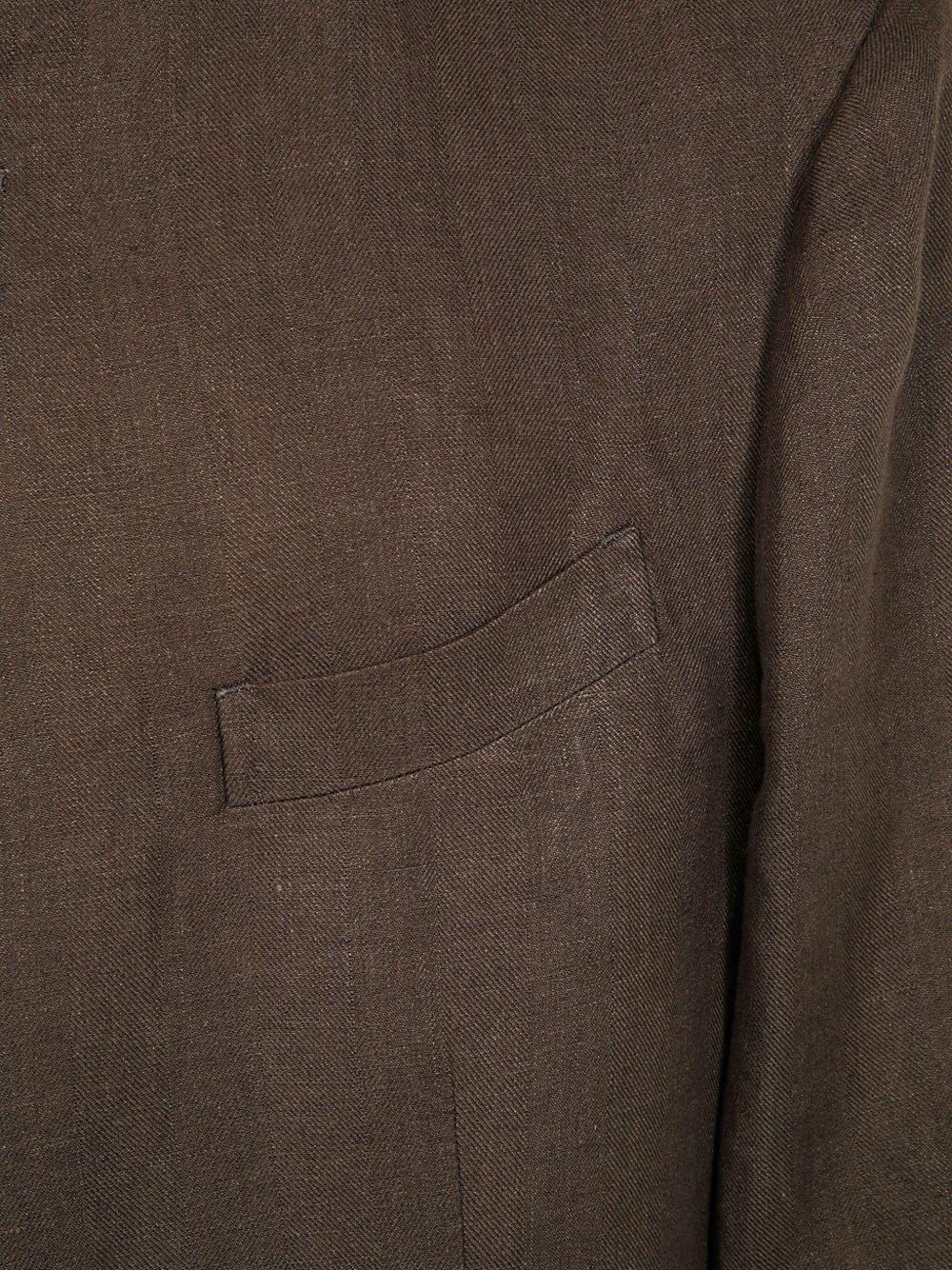Boglioli K5602EWSB40150480