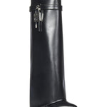 Givenchy BE702E1NG001