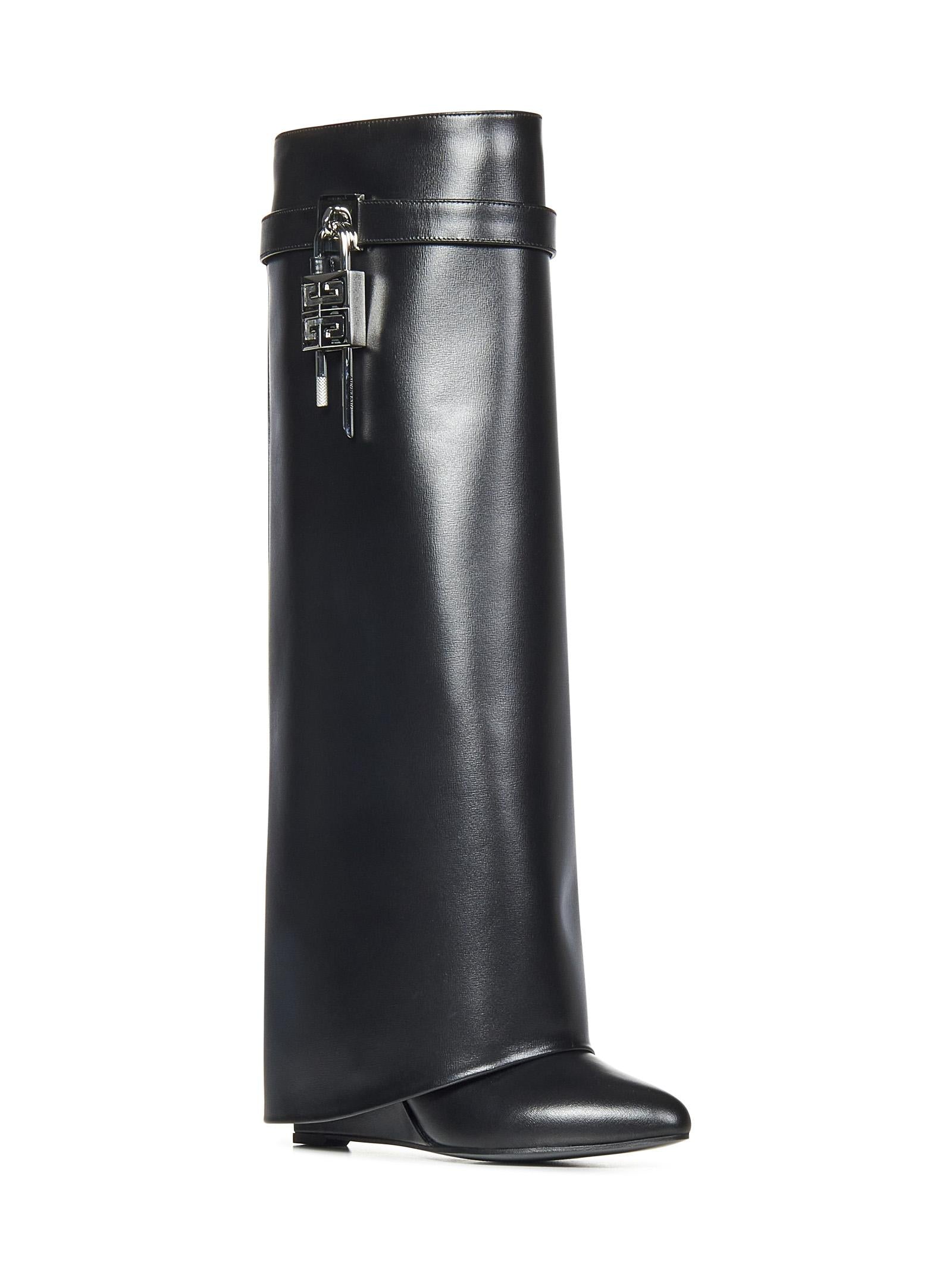 Givenchy BE702E1NG001